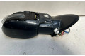 Зеркало электрическое Mitsubishi Outlander 2013 - 2021 года