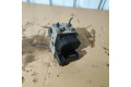 Jednotka ABS 90496978, 0265216409 Opel Tigr A 1994