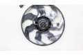 Вентилятор радиатора B105AP6AA01, 3K121214 KIA Ceed