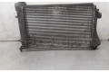 Интеркулер 1K0145928D Volkswagen Touran I