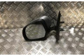 Зеркало (механическое) Dacia Dokker - года