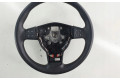 Volant Seat Altea XL 2007
