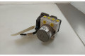 Jednotka ABS 6158945200, 6158945200 Hyundai i20 (PB PBT) 2013