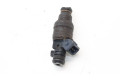 Vstřikovač 0280150455 Porsche 911 996 M 96.01