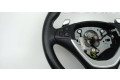 Volant BMW X6 E71 2007 3385E711