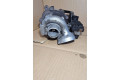 Турбина BMW X3 E83 7794020, 7629651