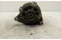 Генератор A13VI141, 17059S2699 Citroen Saxo