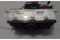 Блок управления климат-контролем 1688300485 Mercedes-Benz A W168