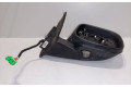 Зеркало электрическое        Volvo XC90  2007 - 2014 года   