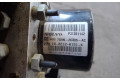 Jednotka ABS 31261142, 7G9N2C405AC Volvo XC70 2010