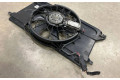 Вентилятор радиатора     3M5H8C607UH, 0130307143    Volvo V50 