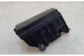 Блок предохранителей  5Q0907361G, 5Q0907361C   Skoda Karoq    