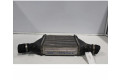 Интеркулер 1530A093 Mitsubishi ASX