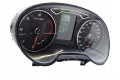 Панель приборов 8V0920971E   Audi A3 S3 8V       