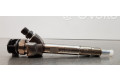 Vstřikovač 8579236, 0445111009 BMW X3 G01 pro naftový motor 2.0 B47D20B
