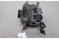 Генератор Mazda 323 F