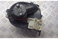 Вентилятор печки    5D0220300   Renault Clio III