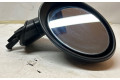 Zpětné zrcátko Mini Cooper Hatch Hardtop 2003 19656293