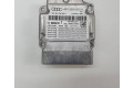 Блок подушек безопасности 4F0959655H, 4F0910655R   Audi A6 S6 C6 4F