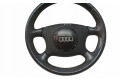 Руль Audi A3 S3 8L  1996 - 2003 года       