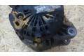 Генератор 9646321780 Citroen C5 1.6