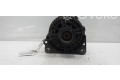 Генератор 028903025Q   Volkswagen Polo      