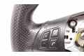 Volant BMW 1 E81 E87 2009 7839075