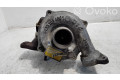 Turbodmychadlo Турбина KP35487599, JF51198060482 Citroen C3 1.4 0321