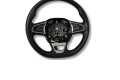 Volant Renault Megane IV 2018 484005825R