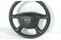 Volant Mazda 323 2001   