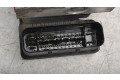 Jednotka ABS 9645353980 Citroen C3 Pluriel 2003