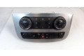 Блок управления климат-контролем A2519063300   Mercedes-Benz R W251