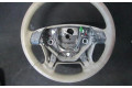 Руль Volvo XC90  2003 - 2006 года 8666891, 30680861      