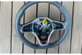 Руль Volkswagen ID.5 2022 - года 3G0959542B
