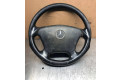 Volant Mercedes-Benz ML W163 2001 22029B0889