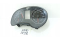 Панель приборов 81A920750J, 81A920750J Audi Q2 -
