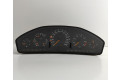 Přístrojová deska Mercedes-Benz S W140 1995 87001307