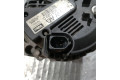 Генератор 06F903023CVALEO Skoda Octavia Mk2 (1Z)