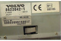 Дисплей    8252211   Volvo S80