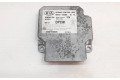 Блок подушек безопасности 959103E060 KIA Sorento