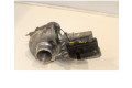  Турбина Alfa Romeo Giulietta  71796587         