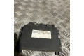 Блок управления коробкой передач A0255450332   Mercedes-Benz E W211