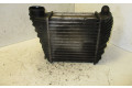 Интеркулер  865164K, 1J0145803   Volkswagen Bora 