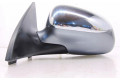 Зеркало (управляемое электричеством)     Porsche Cayenne (9PA) 2002 - 2010 года