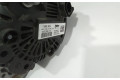 Генератор 04E903015 Skoda Fabia Mk3 (NJ)