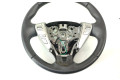 Volant Nissan Note (E12) 2016 484303VW2B