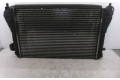 Интеркулер  1K0145803AF   Skoda Yeti (5L) 