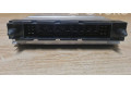 Блок управления двигателя 0281011078 Volvo XC90