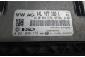 Řídící jednotka 04L907309K Volkswagen Caddy 2017