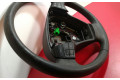 Volant Volvo S40 2005 SV5515000